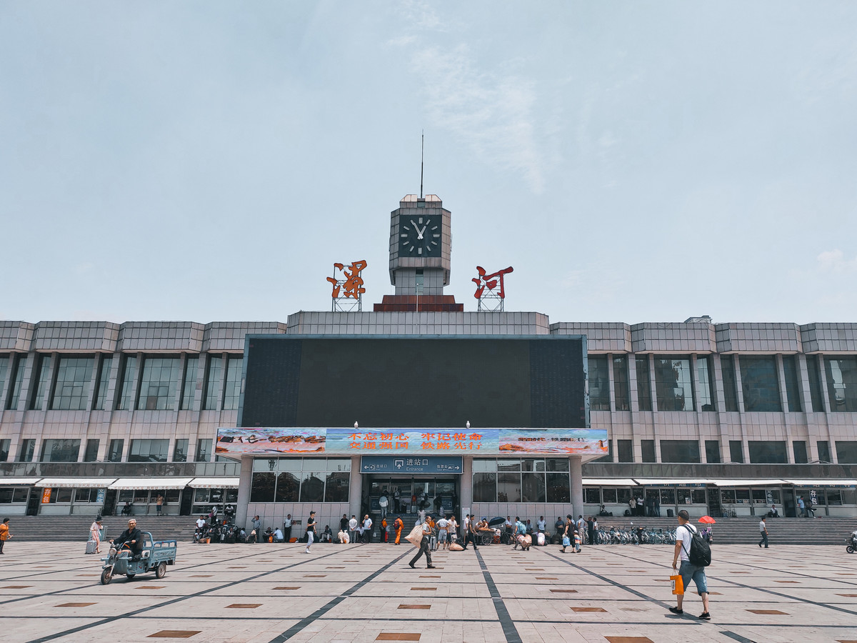 南通到漯河貨運(yùn)公司_南通到漯河貨運(yùn)專(zhuān)線