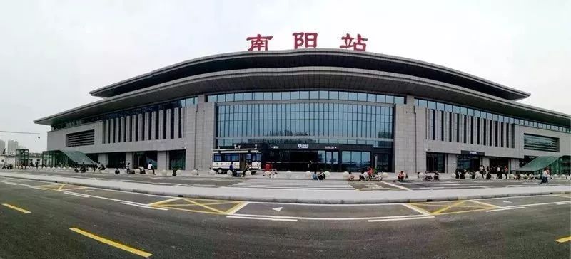深圳到南陽貨運公司(當天派送）