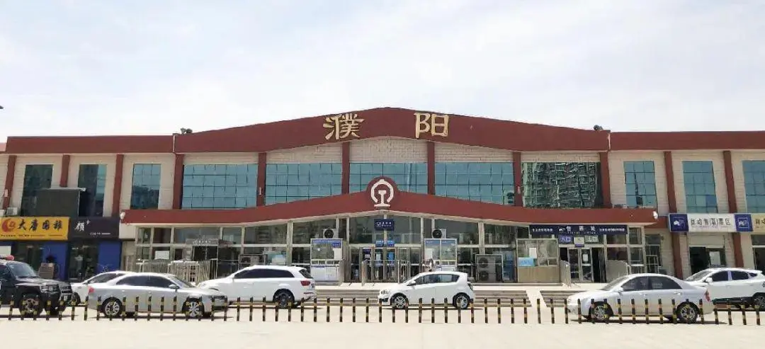 武漢到濮陽物流專線-武漢至濮陽貨運(yùn)公司