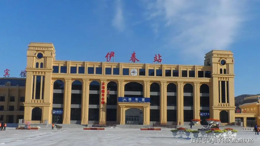 深圳到宜春物流專線_深圳至宜春貨運(yùn)公司