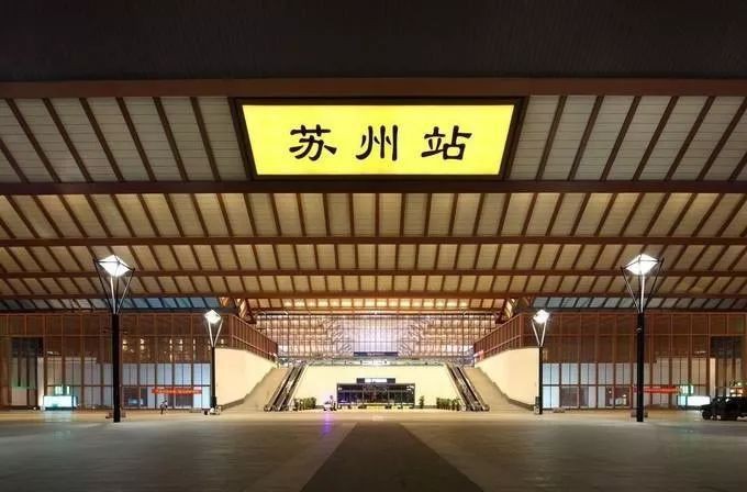 嘉興到蘇州物流專(zhuān)線(xiàn)-嘉興至蘇州貨運(yùn)公司