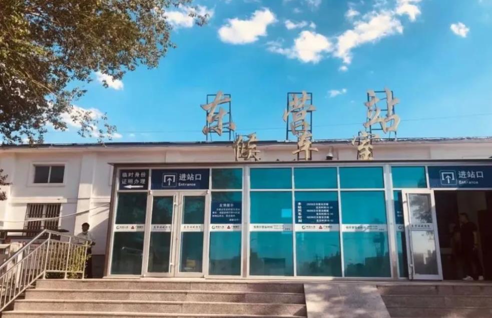 杭州到東營物流專線-杭州至東營貨運(yùn)公司