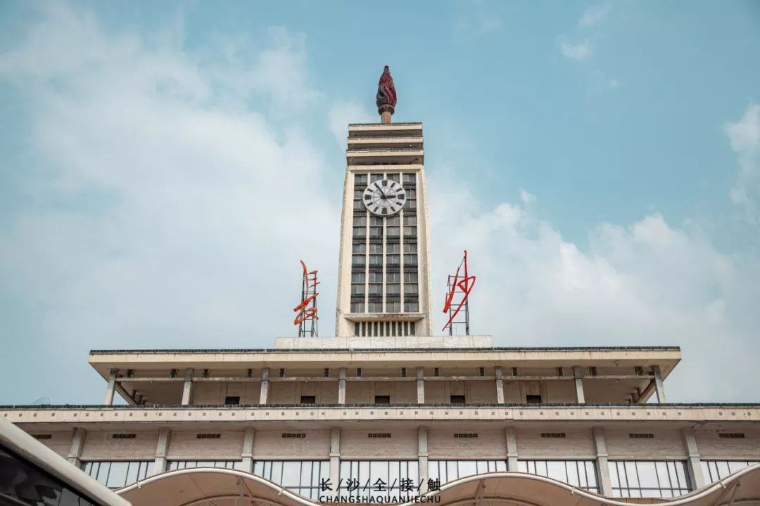 武漢到長沙物流專線-武漢至長沙貨運公司
