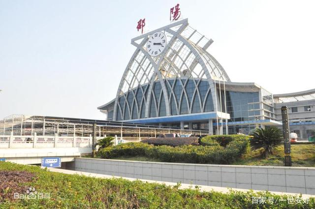 南通到邵陽貨運(yùn)公司_南通到邵陽貨運(yùn)專線