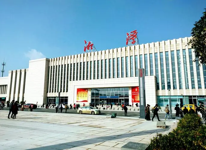 深圳到湘潭物流專線_深圳至湘潭貨運(yùn)公司
