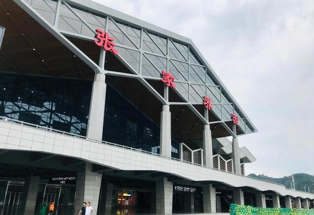 義烏市到張家界物流專線-義烏市至張家界貨運(yùn)公司