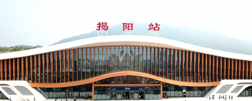 武漢到揭陽物流專線-武漢至揭陽貨運公司
