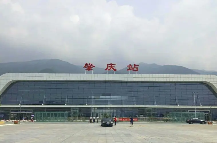深圳到肇慶貨運公司_深圳到肇慶貨運專線