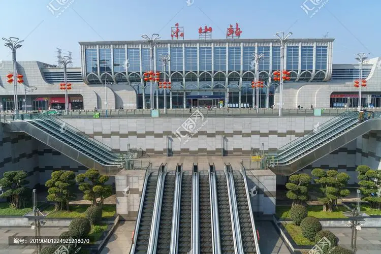 嘉興到樂(lè)山物流專(zhuān)線(xiàn)-嘉興至樂(lè)山貨運(yùn)公司