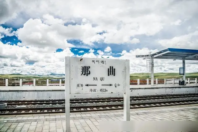 杭州到那曲地區(qū)物流專線-杭州至那曲地區(qū)貨運公司