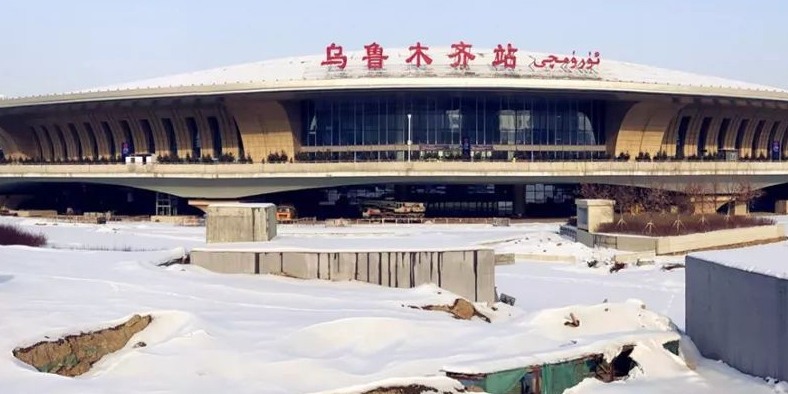 嘉興到烏魯木齊物流專(zhuān)線(xiàn)-嘉興至烏魯木齊貨運(yùn)公司