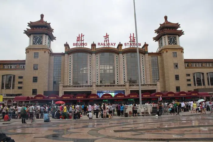 嘉興到北京物流專(zhuān)線(xiàn)-嘉興至北京貨運(yùn)公司